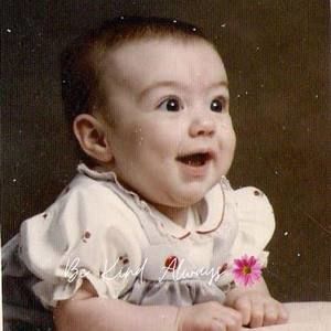 Meet your Posher, Diane